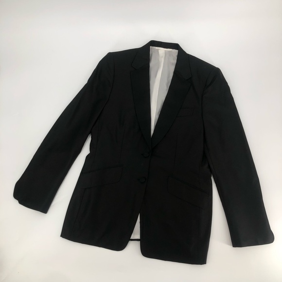 Brioni Tuxedo - Picture 2 of 15